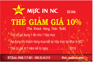 The giam gia hop muc may in